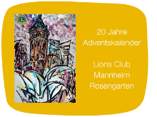 Miniaturansicht