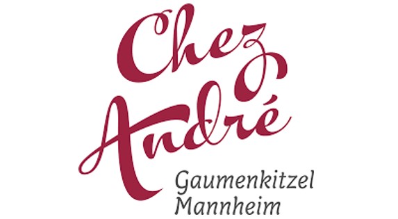 Chez André Gaumenkitzel