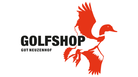 Golfshop Gut Neuzenhof