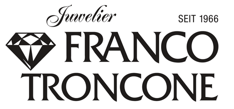 Juwelier Franco Troncone