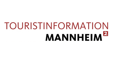 Touristinfo Mannheim