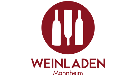 Weinladen Mannheim